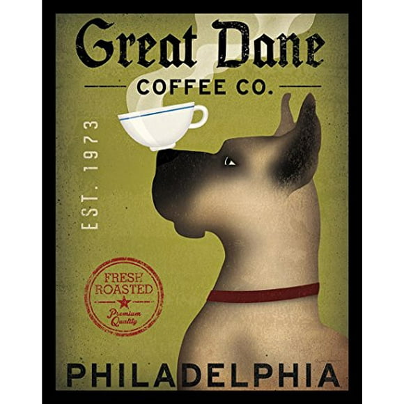 Buyartforless Bulldog Brewing Co Seattle by Ryan Fowler 12x12 Bulldogs Beer Signs Dogs Animals Art Print Poster Wall Decor Vintage Advertising Sign Buyartforless Bulldog Brewing Co Seattle by Ryan Fowler 12x12 Bulldogs Beer Signs Dogs Animals Art Print Poster Wall Decor Vintage Advertising Sign